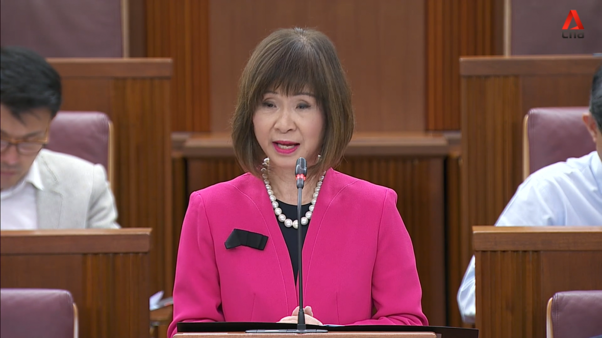 有异味不代表空气品质差 我国受柔州火点与毒气污染的影响不大