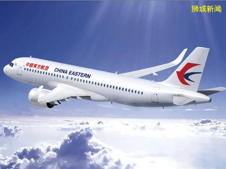 重磅！不能經由新加坡轉機回中國！新加坡直飛中國航班、票價大盤點