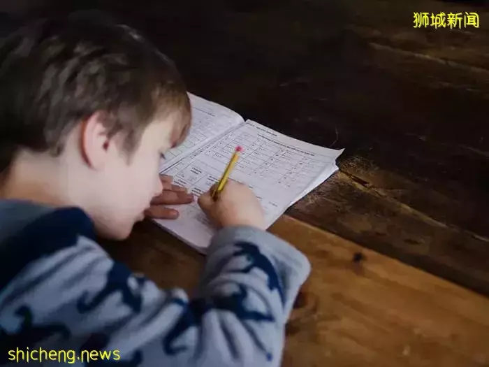 家长和学生们注意了！直接收生计划5日开放申请，录取人数将增20%