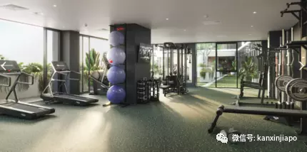 新加坡人超爱的房地产投资圣地原来在这里,外国买家还可享退税