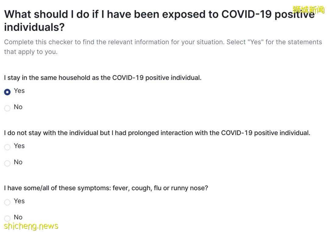 官方预测:两周后,新加坡或日增5000例!中国频曝输入病例,航班会熔断吗