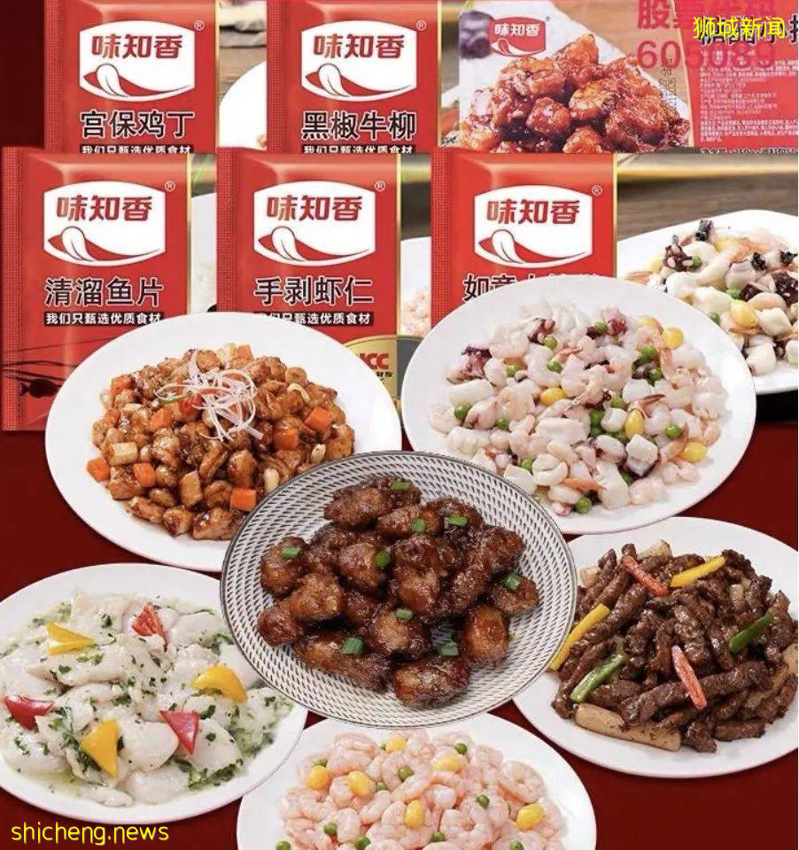 新加坡解封後,遛娃+逛街兩不誤!首家免費“水族館”來了