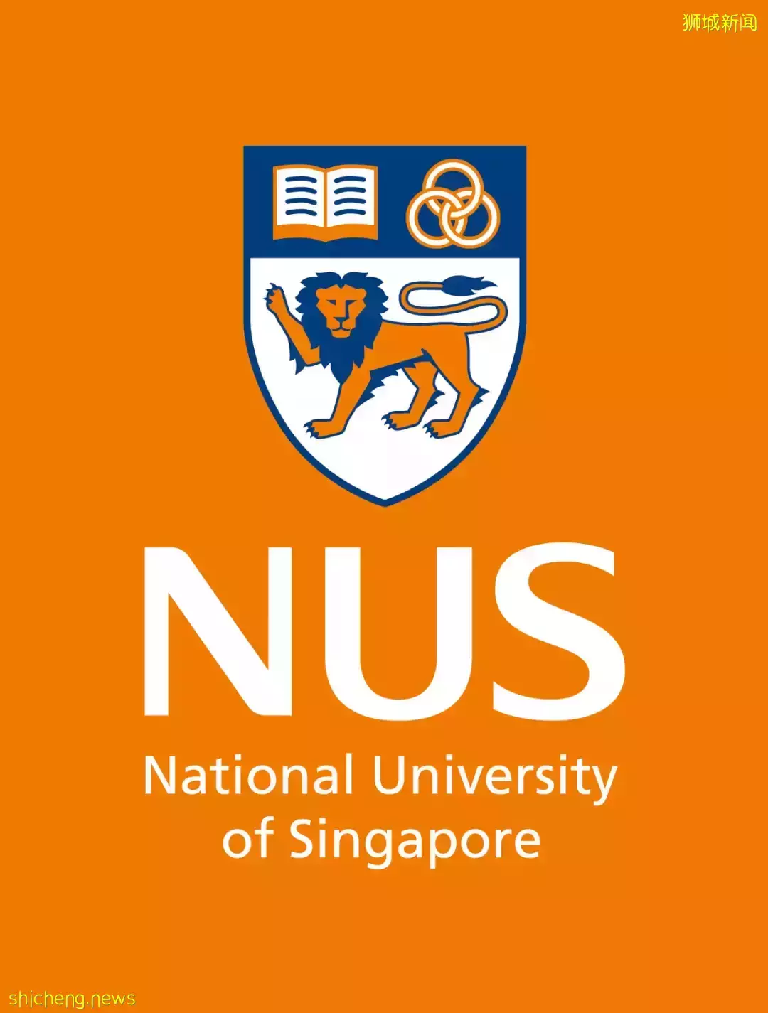 初次留学？这份新加坡留学生兼职指南请收好