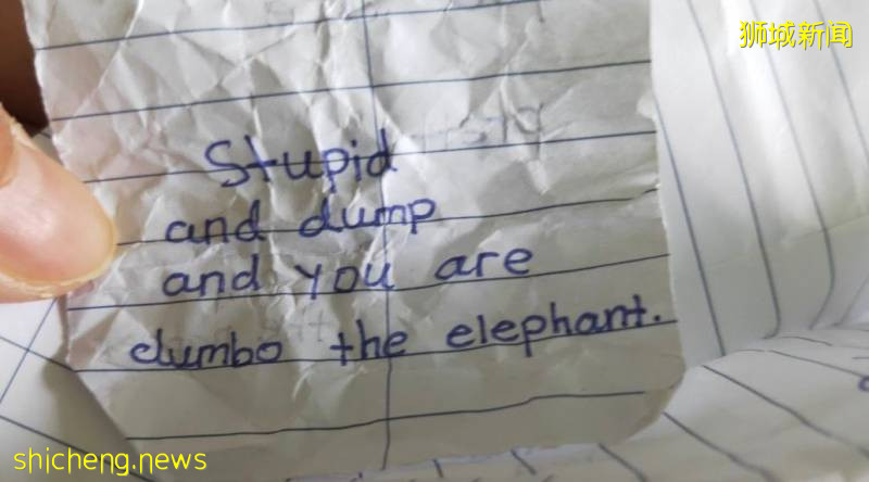 突发!这个国家再陷暴乱!枪手疯狂扫射!新加坡种族为什么不乱