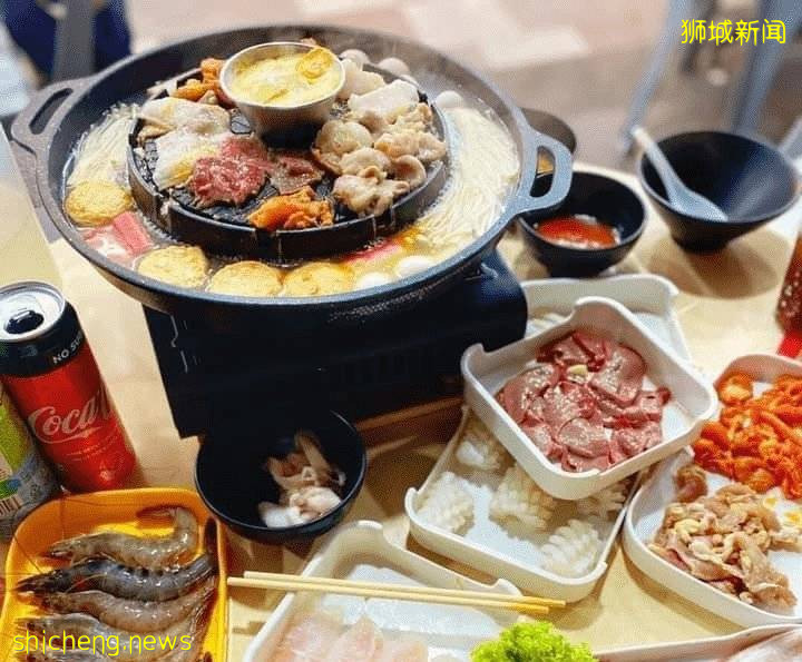 【周末去哪】夜間探險露營、植物園音樂會！海鮮自助$13.9起、周大福珠寶促銷、高島屋美妝4折