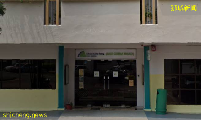 新加坡为日增5000做准备!2死亡,累计80!专家:98%为轻症,无需住院