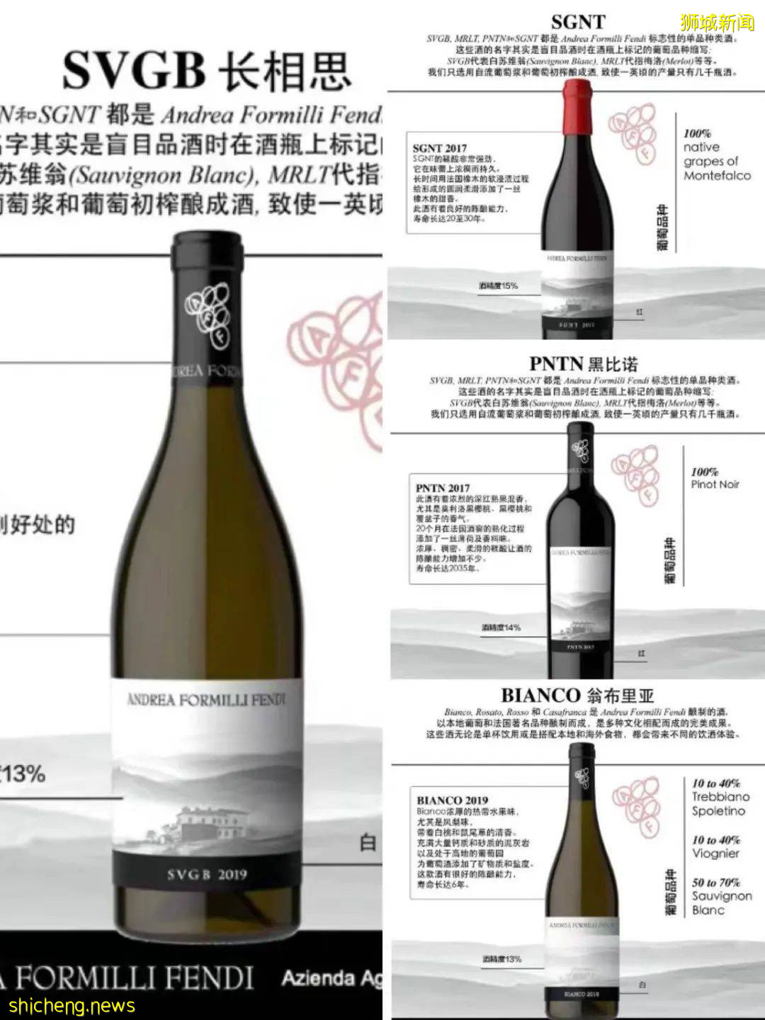 肥宅生活必备APP(下)