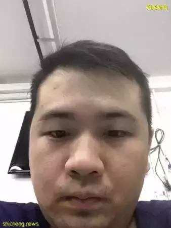 ◤新国7月起禁持工作证者使用外国注册车◢搬回新山居住 每天往返两地 越堤族:只是回到原点