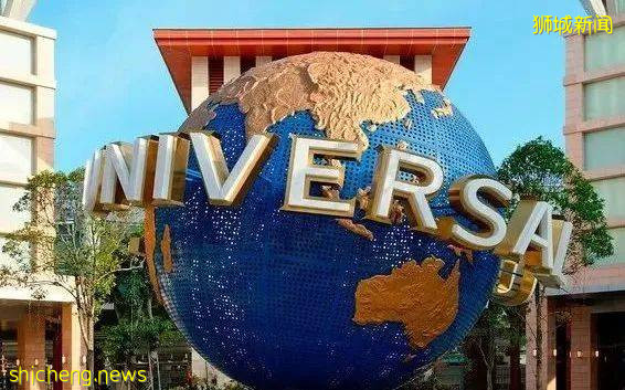 高考倒計時26天，新加坡等你赴約!