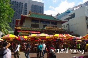 5372c9e1gabcd63e99985&690