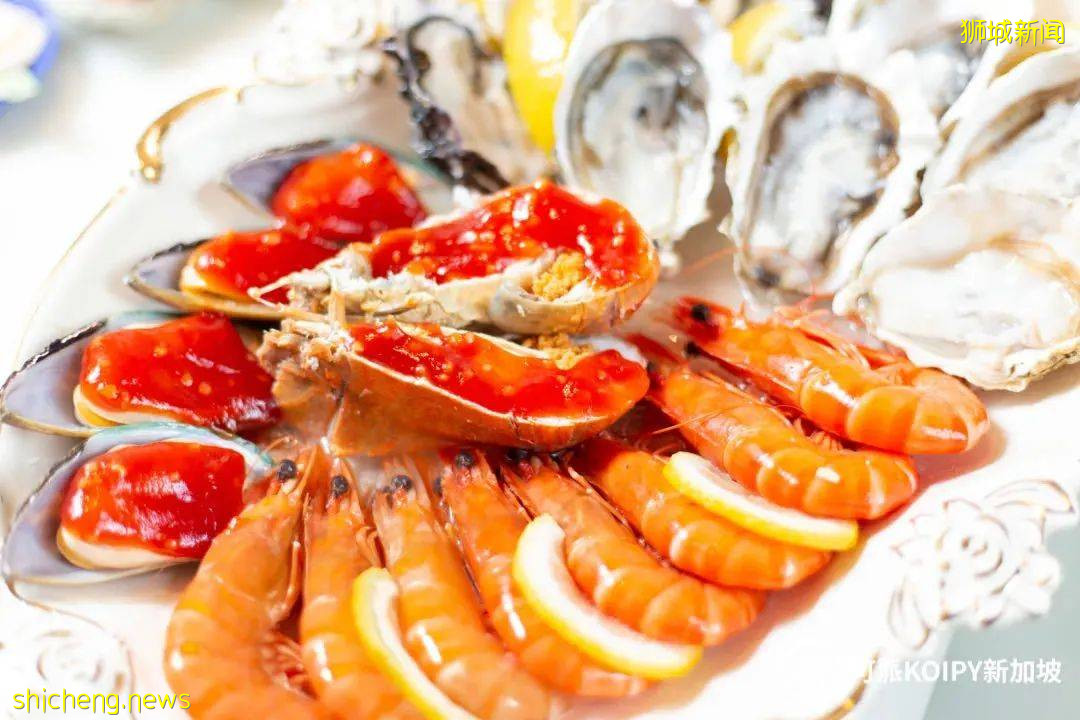 维也纳自助餐新开分店,锦鲤自助火锅火爆上线