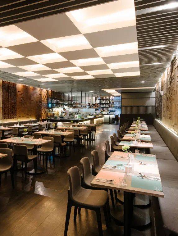 新加坡聖誕+新年大餐，“吃貨們”走一個