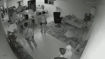 新加坡34岁外国人中新冠死亡 ！卫生部为这件事道歉！安全大使可无授权进你家