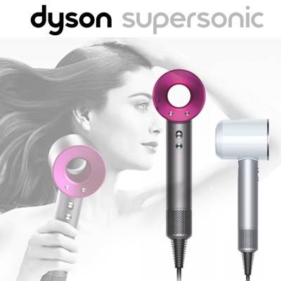 一年一度的Dyson×Best Denki大促來咯！低至5折！吸塵器，吹風機，卷發棒全參與