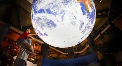 送票!獨家85折!火爆全球的達芬奇展,終于來新加坡啦!搶先看