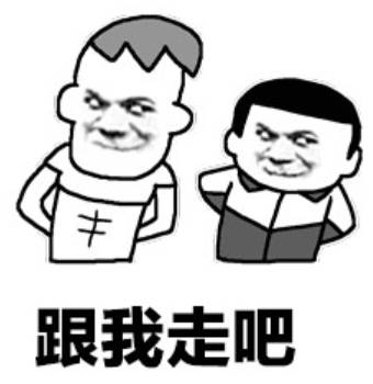 宜家新品太好吃了,咸蛋黄鸡翅、芝士龙虾超级火