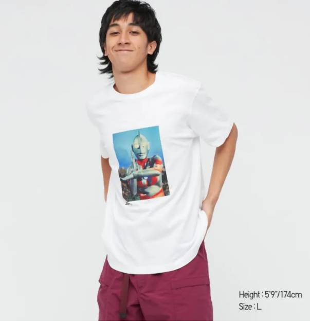 折扣 星巴克送限量水杯，名牌女包半價，品牌女鞋$10起，鳥園年票僅$39