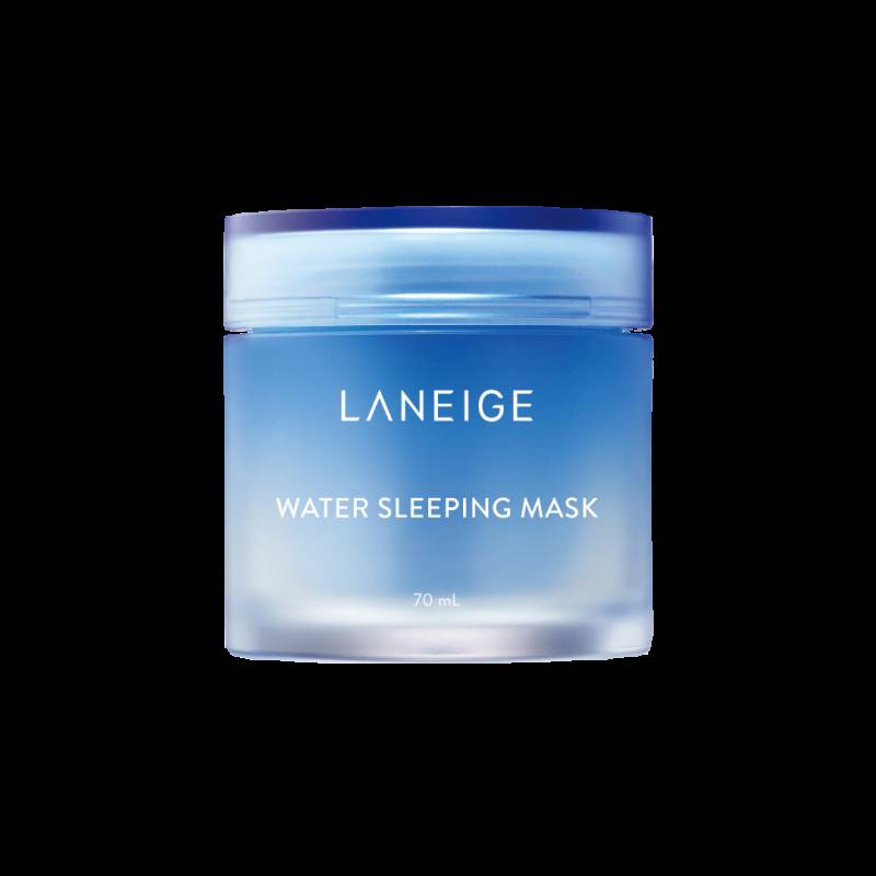 火爆！新加坡這三家大商場一起打折！滿減力度史無前例