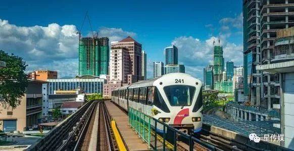 新加坡在华投资最大单体项目，花了240亿