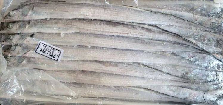 中国从马来西亚进口食品发现新冠病毒！下一个疫情爆发点是它