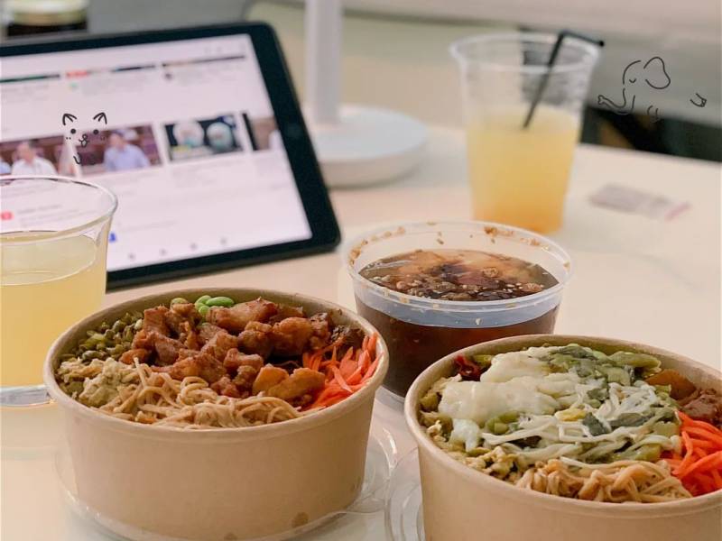 多久沒吃火鍋了？太古裏連續一個月最低6.8折，還有霸王餐送