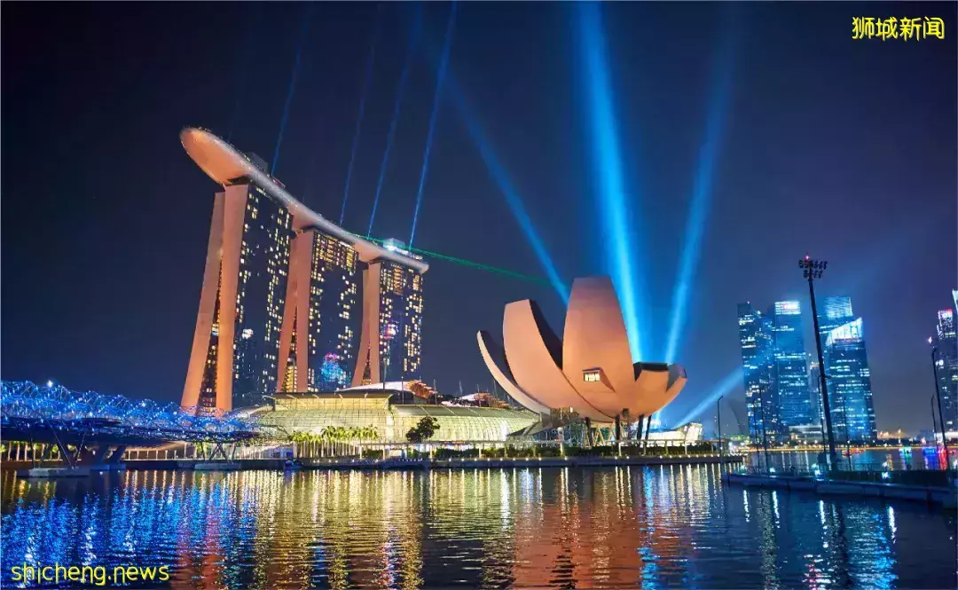 受降溫措施影響,非有地私宅轉售價去年12月漲幅縮減至0.4%