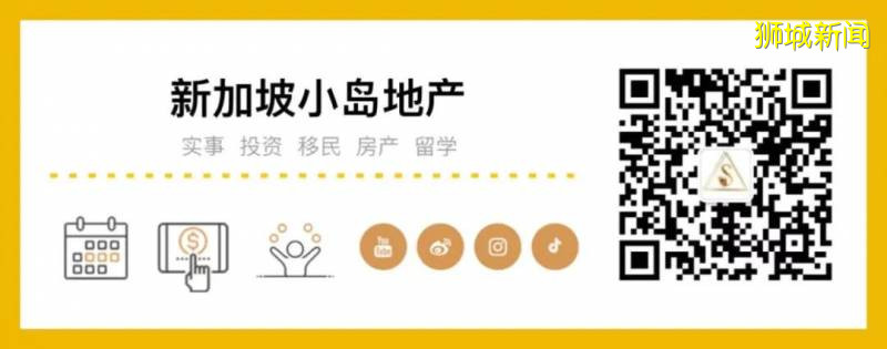 35家酒店批准恢复接待本地住客来度假