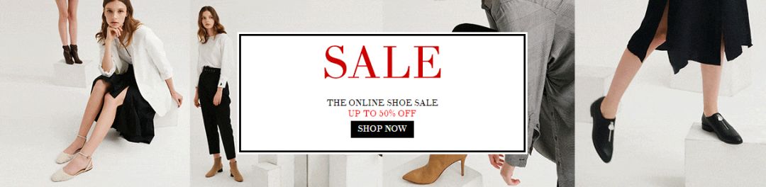 640?wx_fmt=png&tp=webp&wxfrom=5&wx_lazy=1