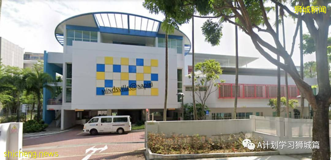 6月3日，新加坡疫情：新增45起，其中社區35起，輸入10起；後港智障人士之家27人冠病檢測呈陽