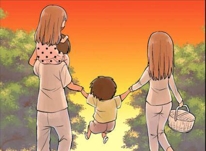 新加坡新人结婚率创五年新高,疫情下似乎都活明白了