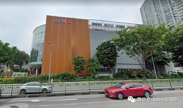 今增21，输入15 | 新加坡进一步放宽旅游限制，这两国旅客入境将无需隔离