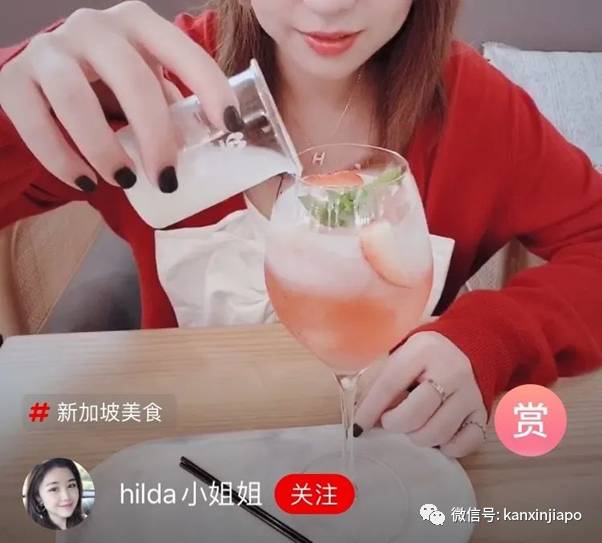 新加坡隐秘的角落，这些咖啡厅分分钟拍出ins大片水平