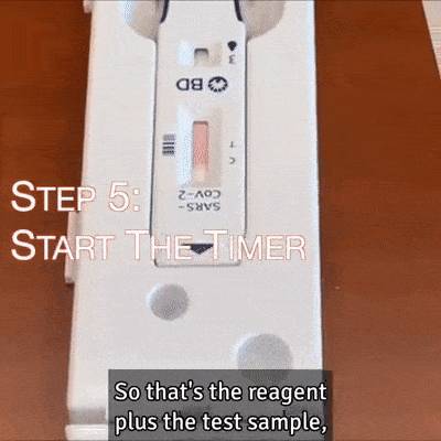 爆发疫情后,新加坡下周终于开放250人大型活动,世界级赛事拉开序幕