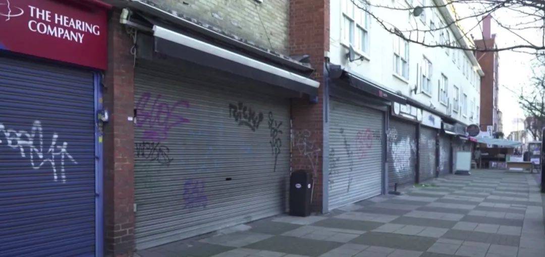 “疫苗護照”來了，入境不需隔離！新加坡在考慮，中國也會有嗎