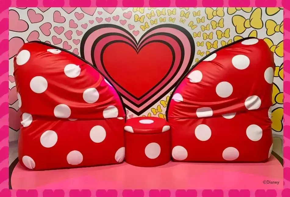 新加坡一月看展指南大放送