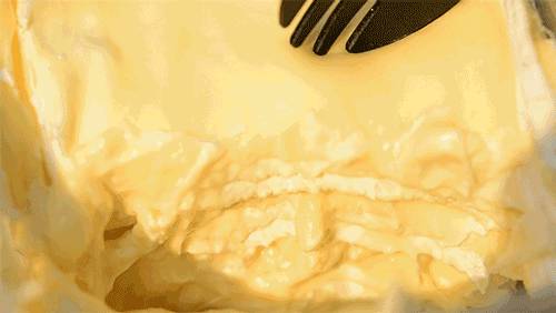 新加坡榴梿全攻略！實拍挑戰芥末和燒烤榴梿！太刺激了