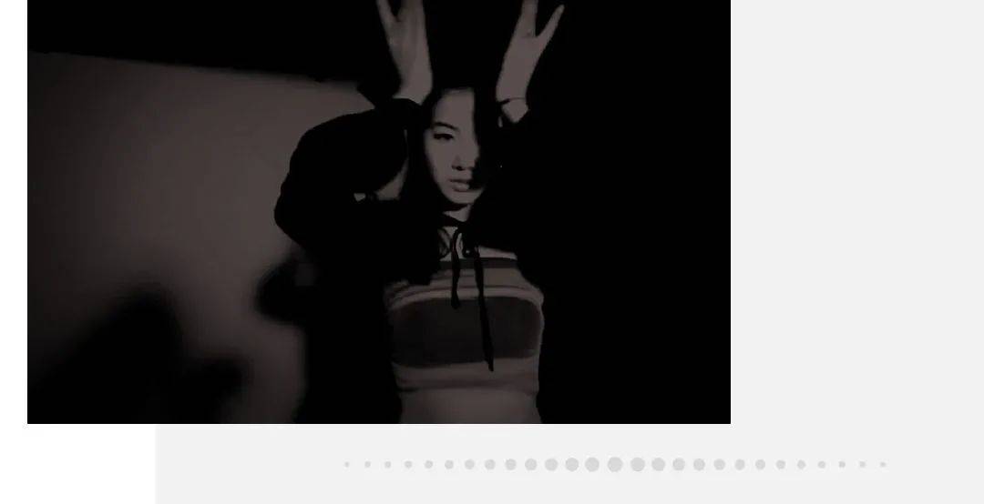 《青你3》开播,导师Lisa新舞刷屏!新加坡也有地方让你Get同款魅力