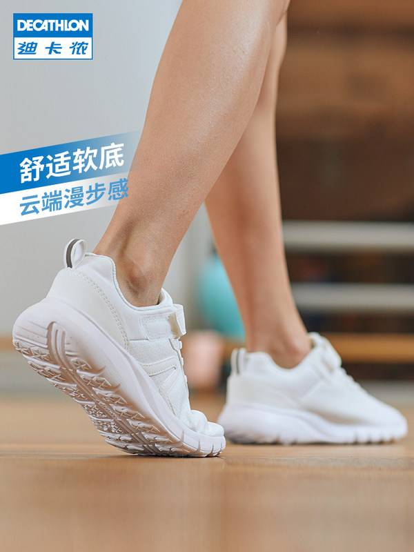 新加坡吃土老母亲必看！迪卡侬必买33件儿童好物，最低$1就能带走