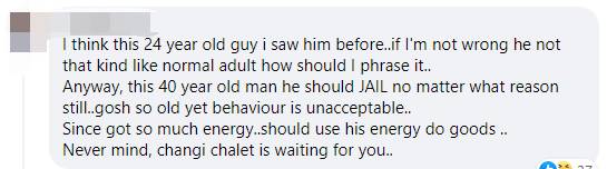 視頻瘋傳！新加坡地鐵突發罕見暴力鬥毆，男子遭拳打腳踢