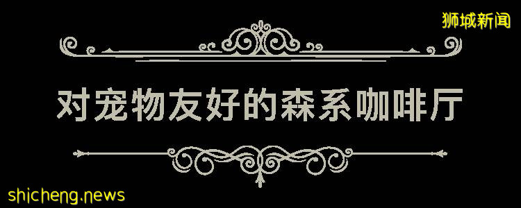 獅城的愛麗絲夢遊仙境，直落布蘭雅山間的歐式官邸The Alkaff Mansion