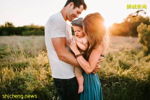 想離婚無需再互相指責 《婦女憲章》增設新離婚條款