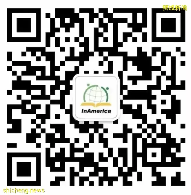 在新加坡如何让孩子上顶级名校?80%的人不知道的神操作