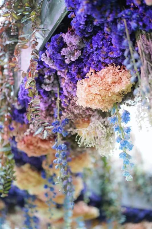 新加坡 不能错过的高颜值打卡地攻略(上)