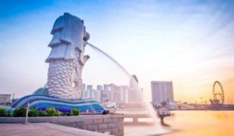 中风患者可以在家里这样训练