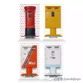 做好事的“代价”——捡了个钱包上交，结果还搭进去4块钱