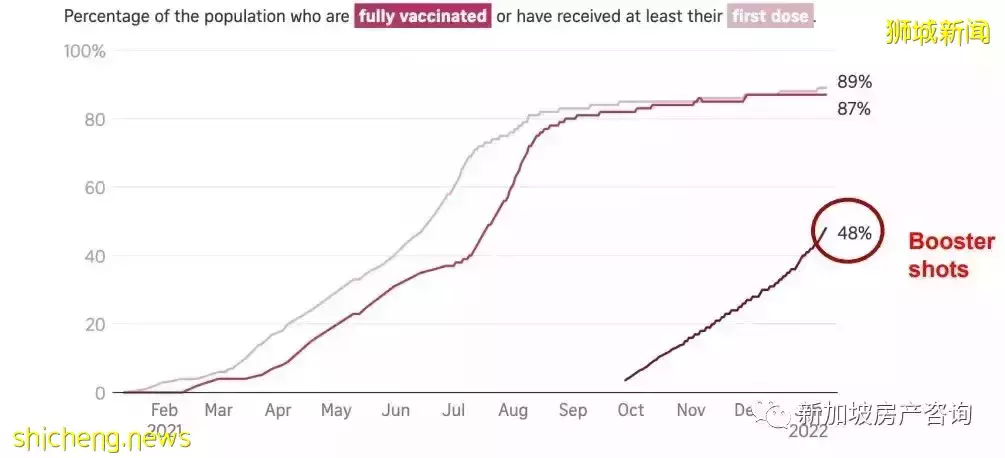 【市場分析】目前市場狀況如何?我該如何選擇? 2022年的展望和預測