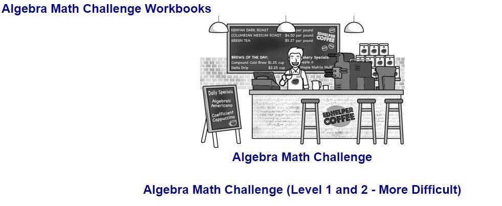 新加坡留學 AEIS數學難備考？英文版數學學習網站，收好不謝