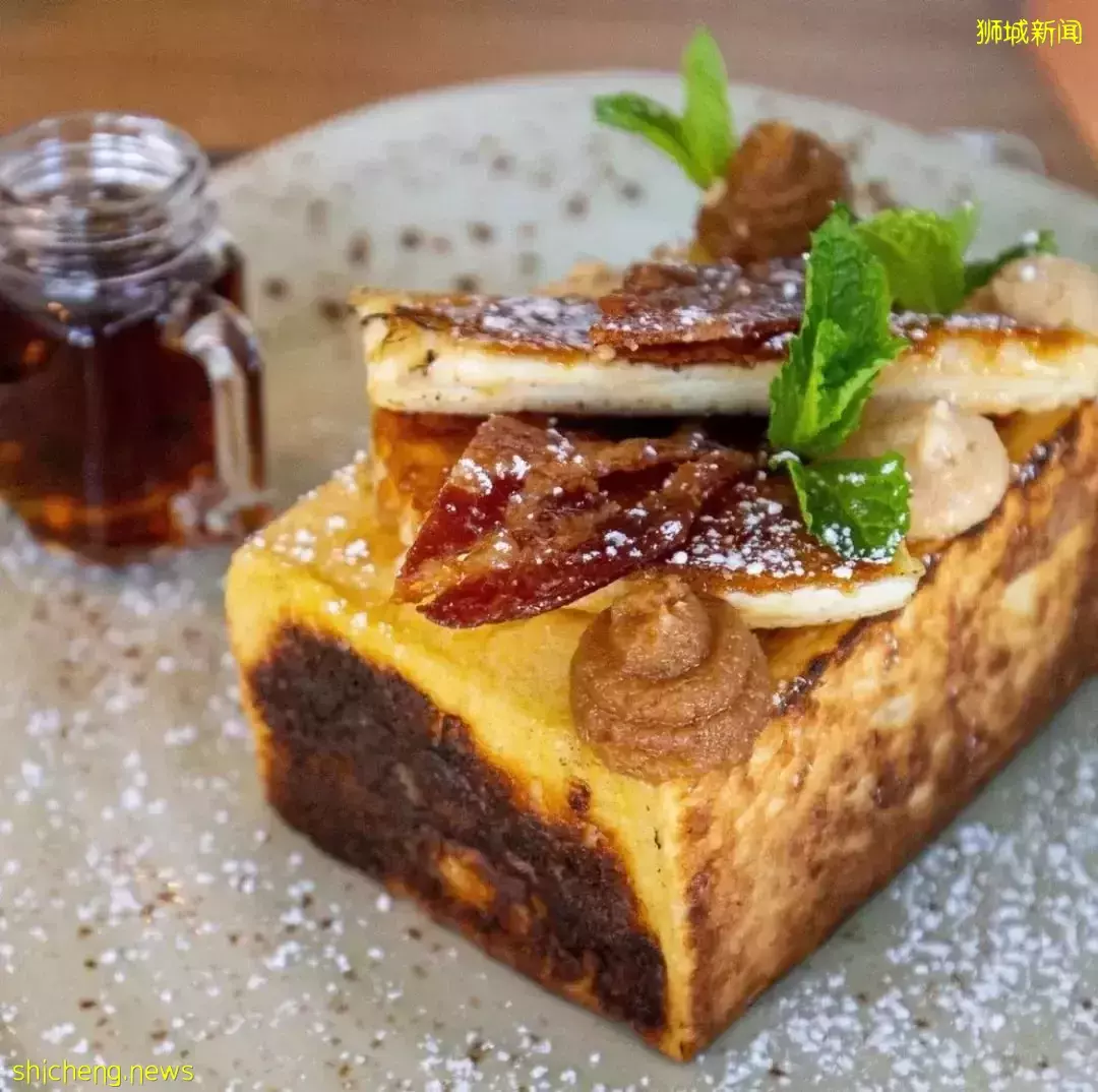 啊啊啊啊！低至$298/人！最近超多人問的皇家加勒比郵輪折扣來了