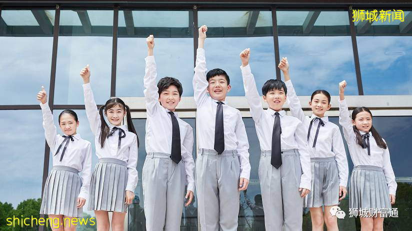 干货分享 关于新加坡AEIS考试你需要知道的那些事儿