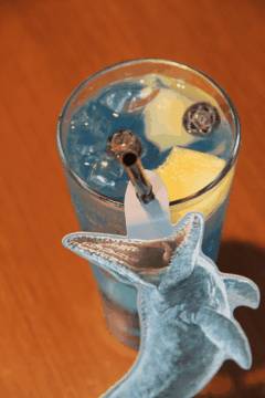 注意!恐龍出沒!侏羅紀公園“快閃”cafe首次登陸獅城,僅剩半個月